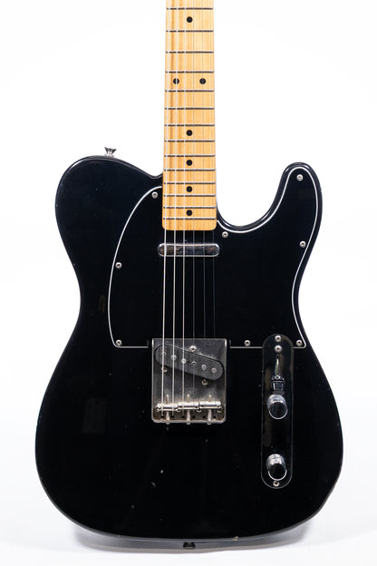 1983 Squier Telecaster