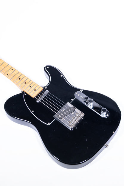 1983 Squier Telecaster