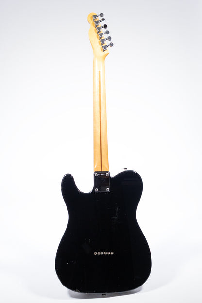 1983 Squier Telecaster
