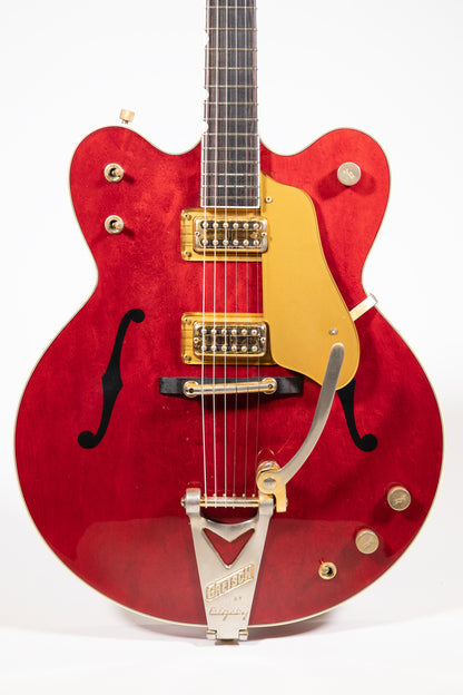 1987 Greco Country Artist