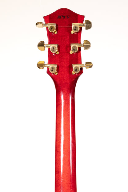 1987 Greco Country Artist