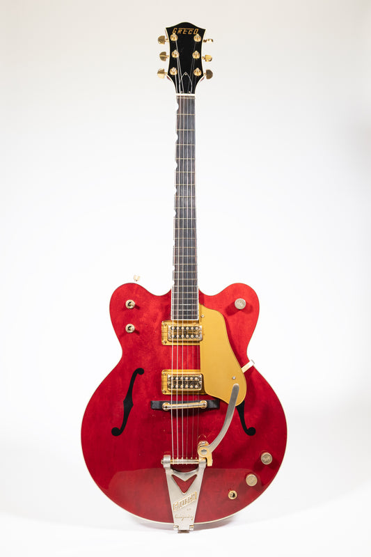 1987 Greco Country Artist