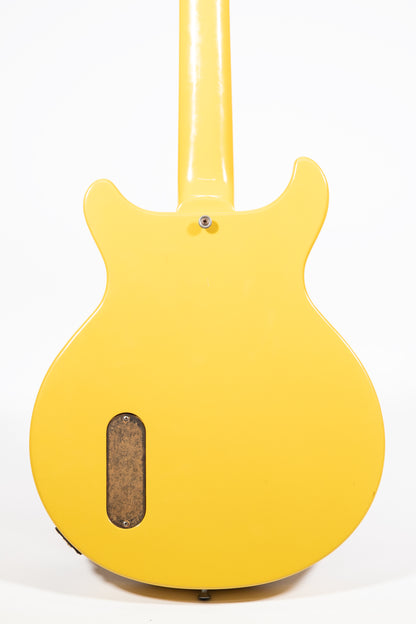 1988 Greco EJR59-60D Les Paul Junior
