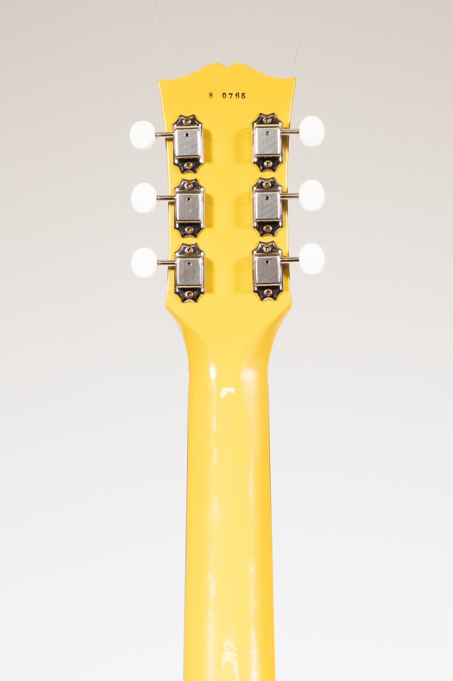 1988 Greco EJR59-60D Les Paul Junior