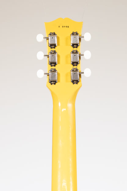 1988 Greco EJR59-60D Les Paul Junior