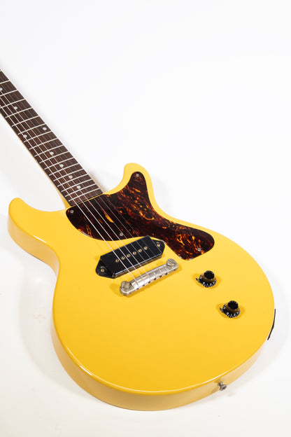 1988 Greco EJR59-60D Les Paul Junior