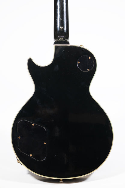 1989 EGC-600 Greco Les Paul Custom