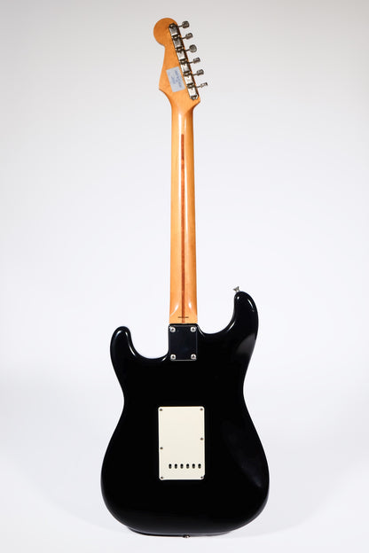 1989 Fender MIJ Stratocaster