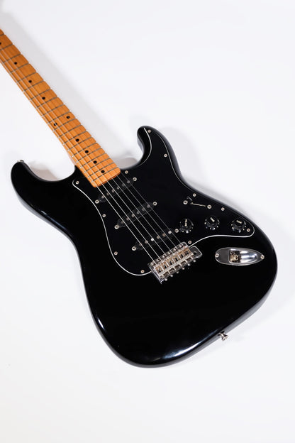 1989 Fender MIJ Stratocaster