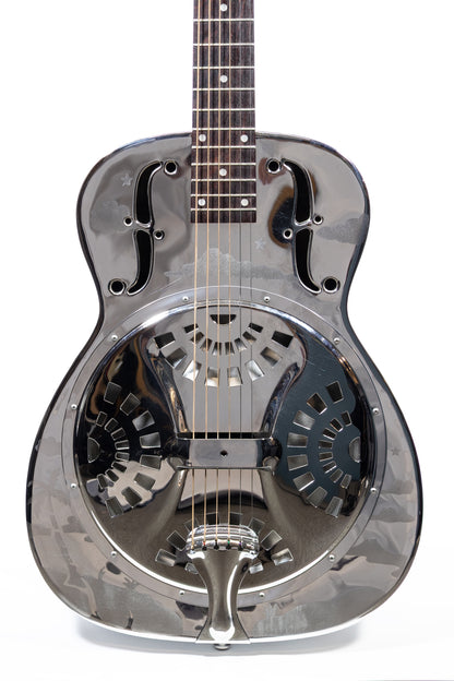 1990 Dobro Model 33H