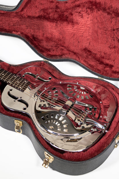 1990 Dobro Model 33H