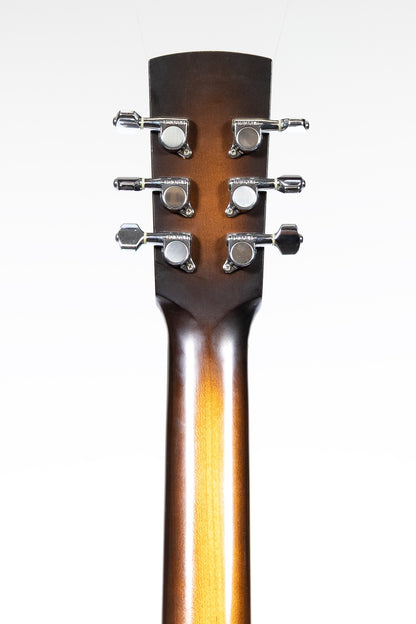 1990 Dobro Model 33H