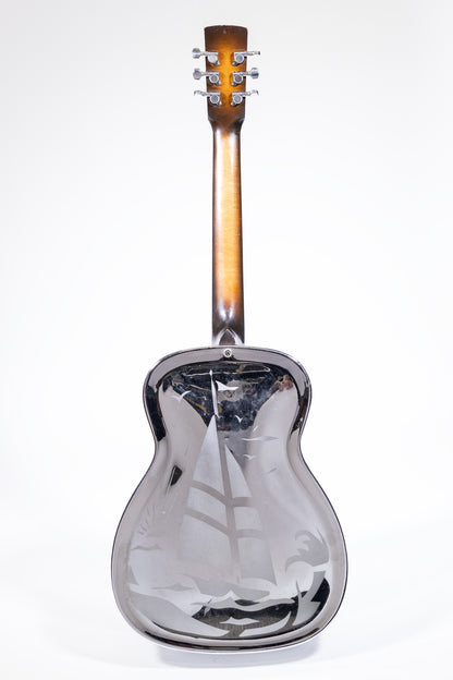 1994 Dobro DM33S