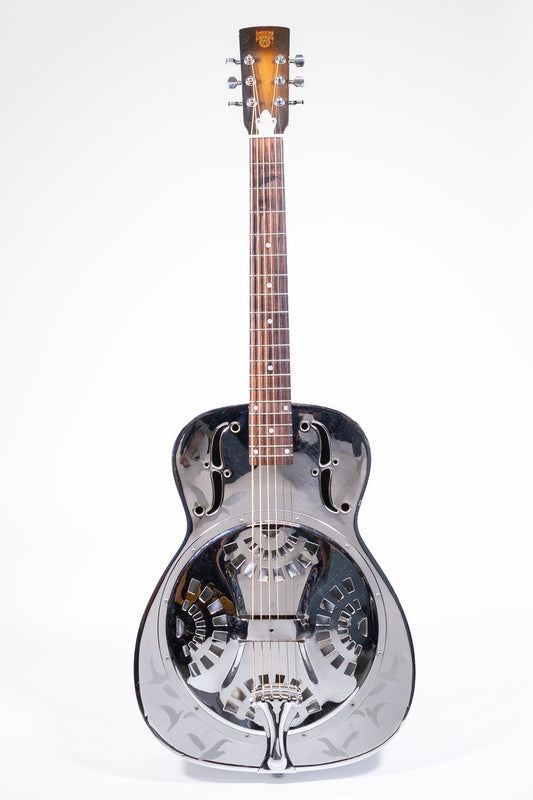 1994 Dobro DM33S