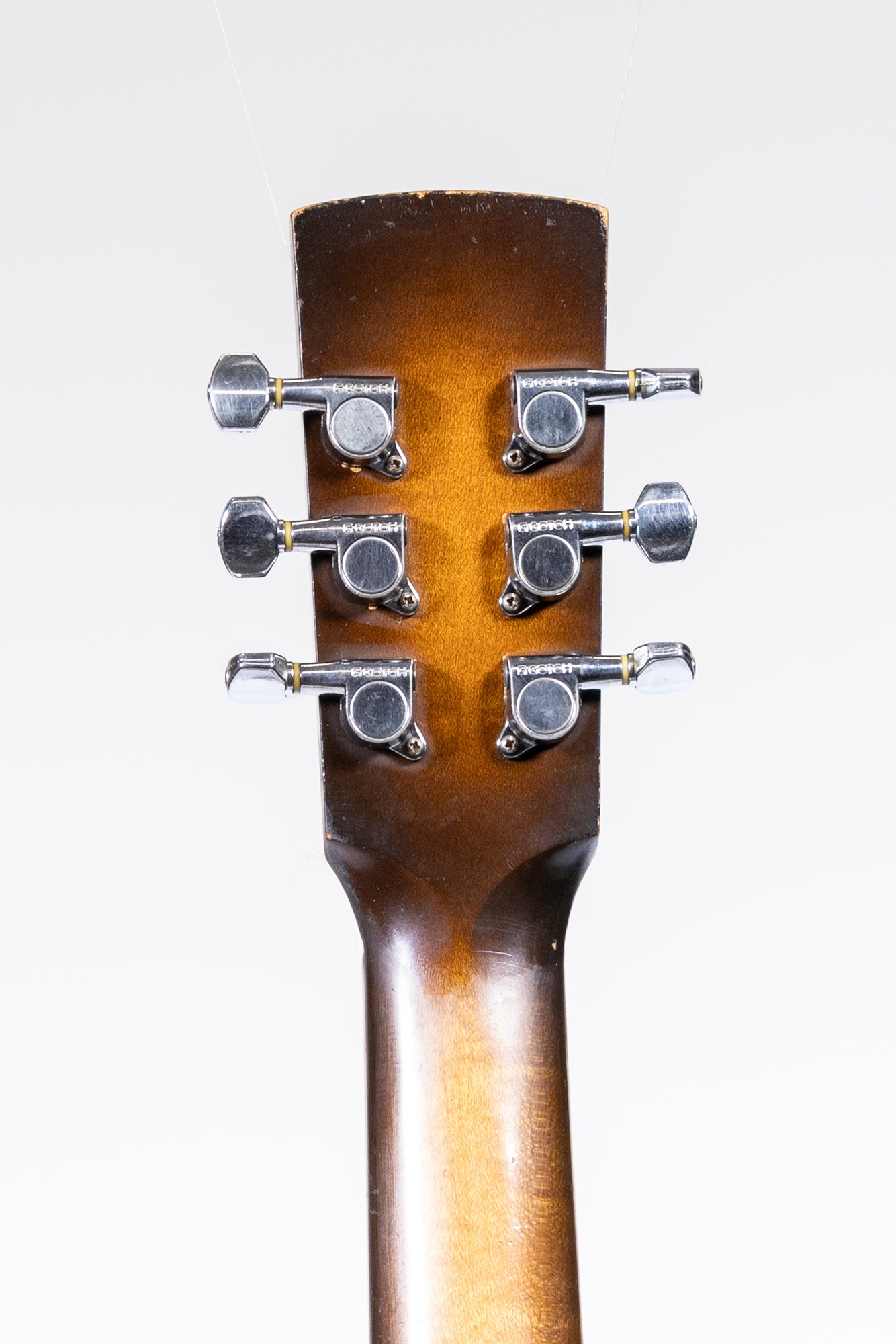 1994 Dobro DM33S