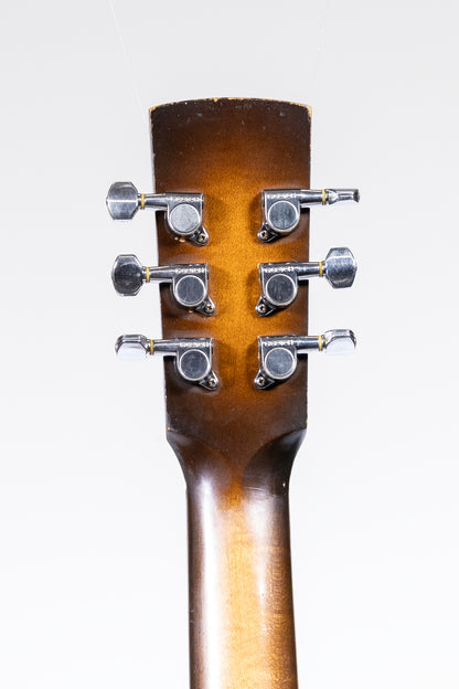 1994 Dobro DM33S