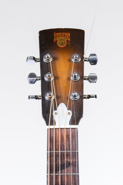 1994 Dobro DM33S