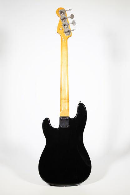 1994 Fender American Vintage Reissue '62 Precision Bass