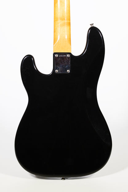 1994 Fender American Vintage Reissue '62 Precision Bass
