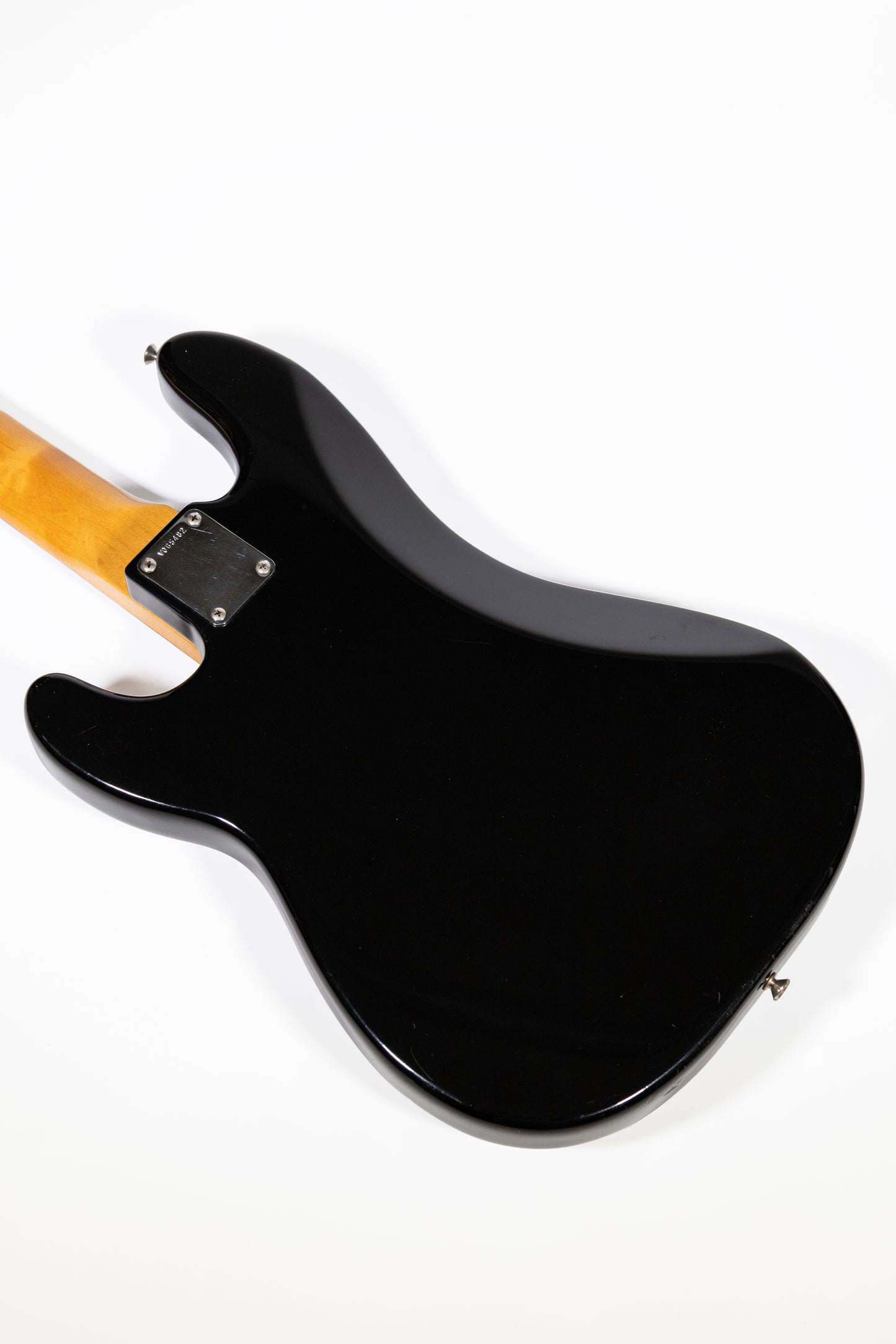 1994 Fender American Vintage Reissue '62 Precision Bass