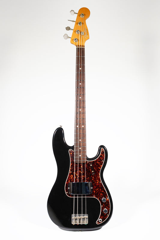 1994 Fender American Vintage Reissue '62 Precision Bass