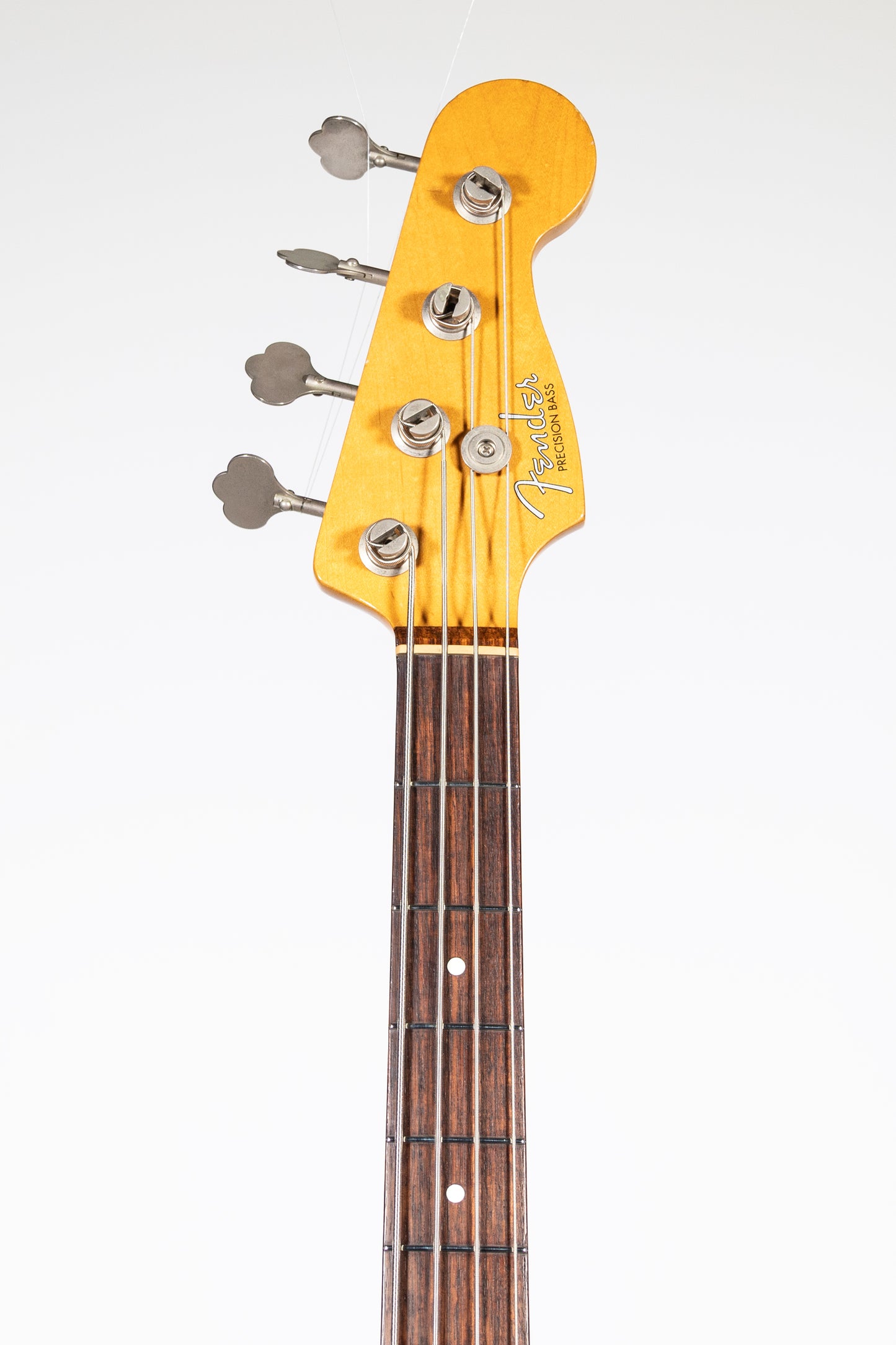 1994 Fender American Vintage Reissue '62 Precision Bass