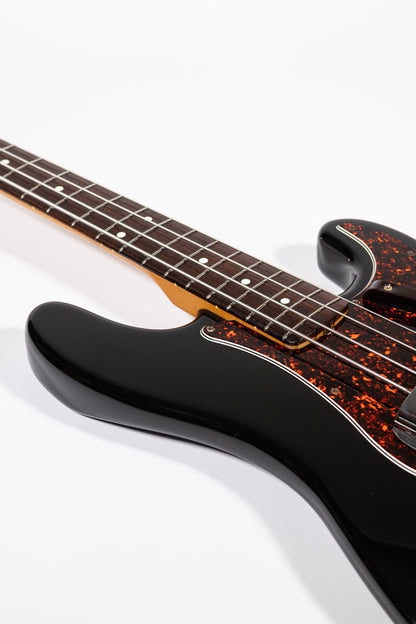1994 Fender American Vintage Reissue '62 Precision Bass