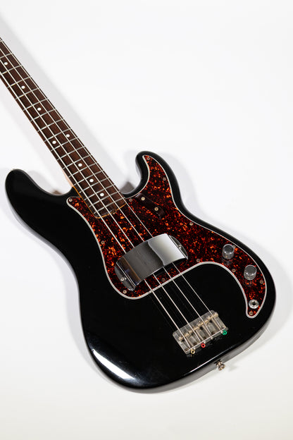 1994 Fender American Vintage Reissue '62 Precision Bass
