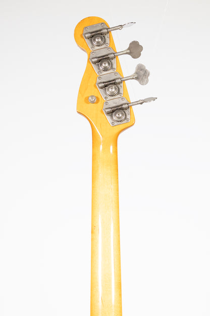 1994 Fender American Vintage Reissue '62 Precision Bass