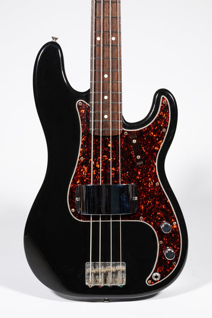 1994 Fender American Vintage Reissue '62 Precision Bass