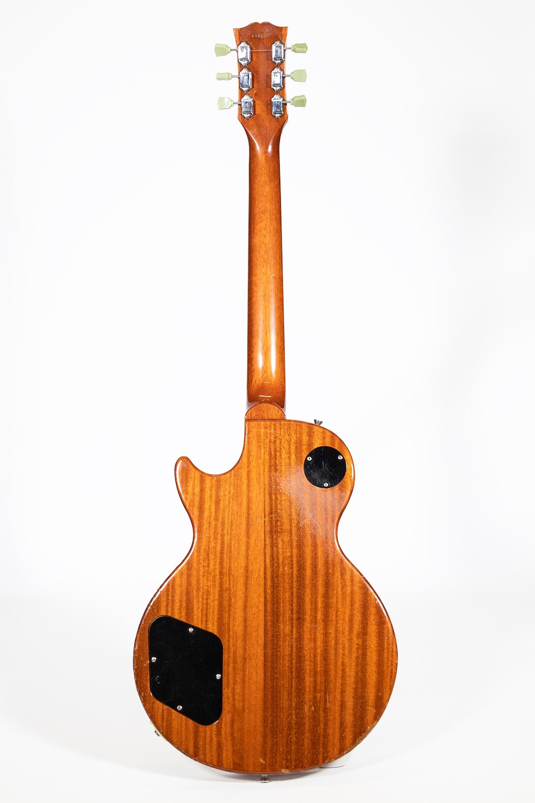1996 Orville Les Paul Standard