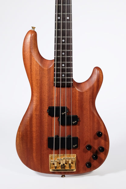 1994 Fender Deluxe Lyte Bass (PJR Deluxe)
