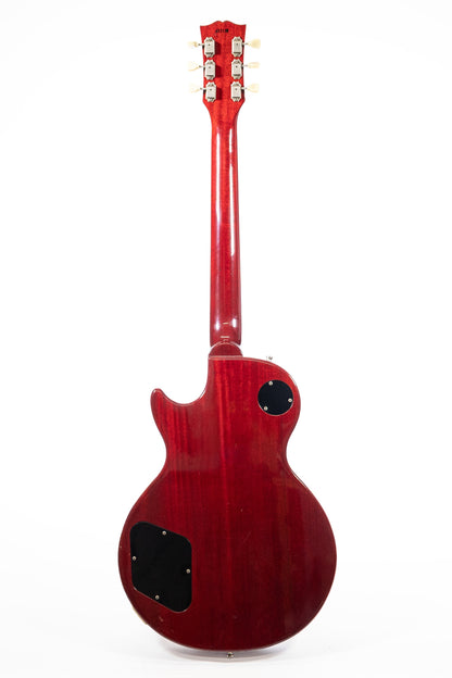 1994 Orville LPS-75 Les Paul