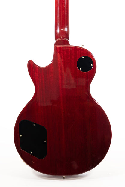 1994 Orville LPS-75 Les Paul