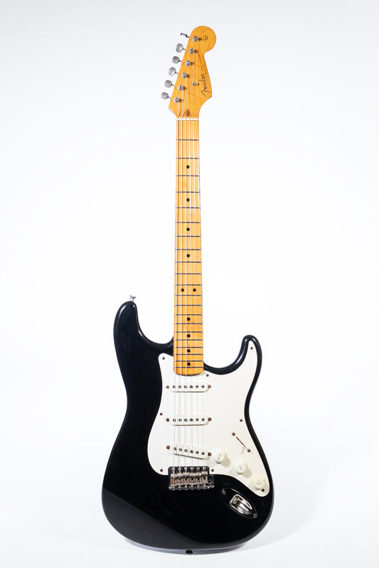 1994 Fender American Vintage Reissue '57 Stratocaster