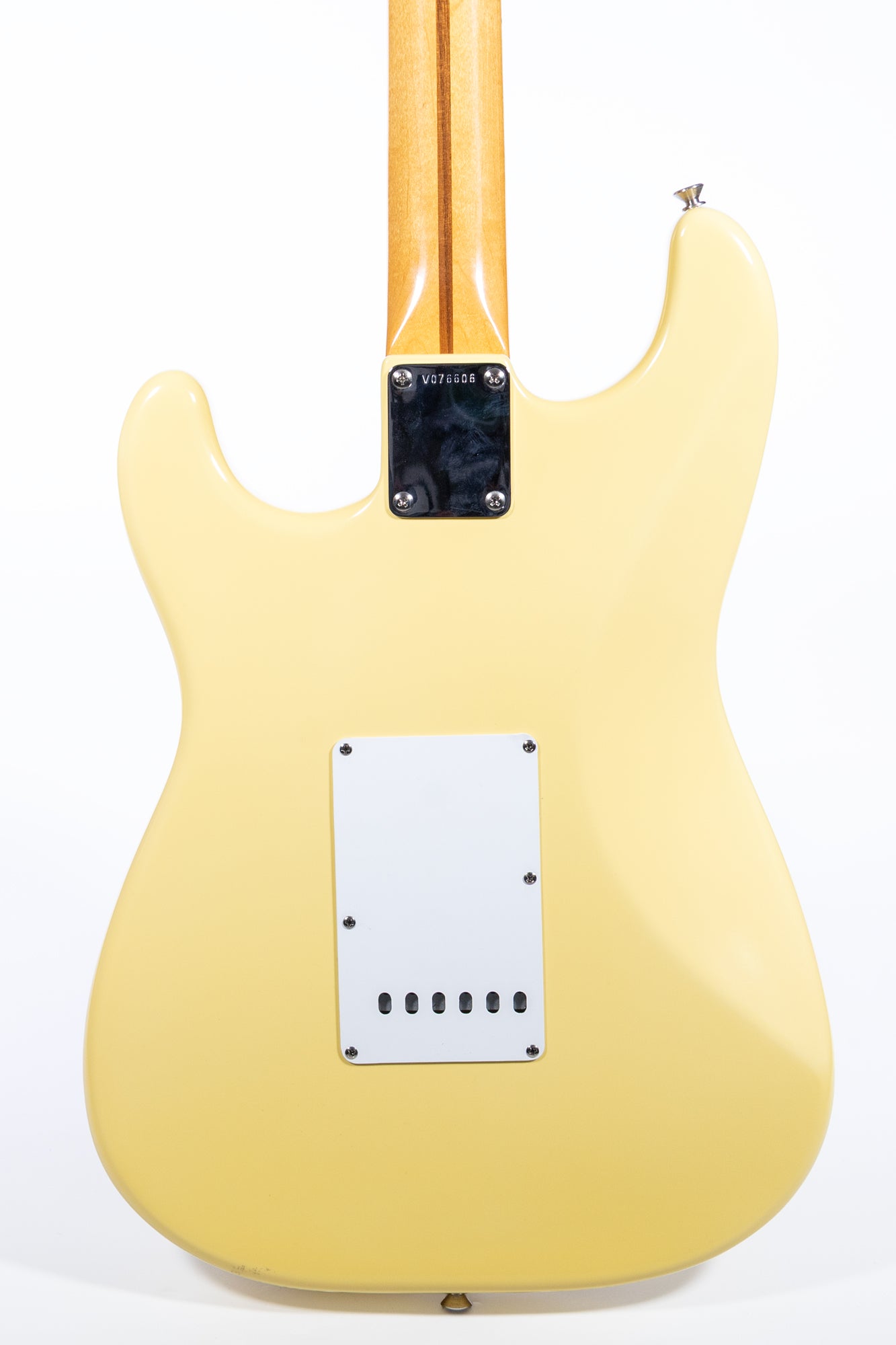 1994 Fender American Vintage Reissue '57 Stratocaster