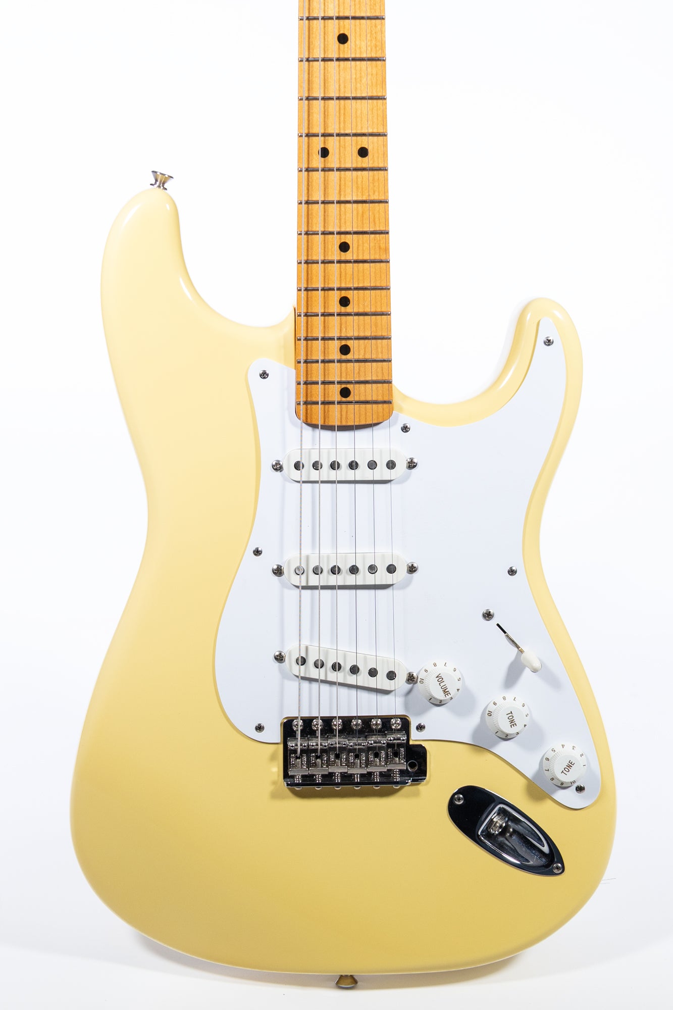1994 Fender American Vintage Reissue '57 Stratocaster