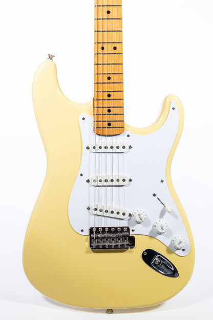 1994 Fender American Vintage Reissue '57 Stratocaster