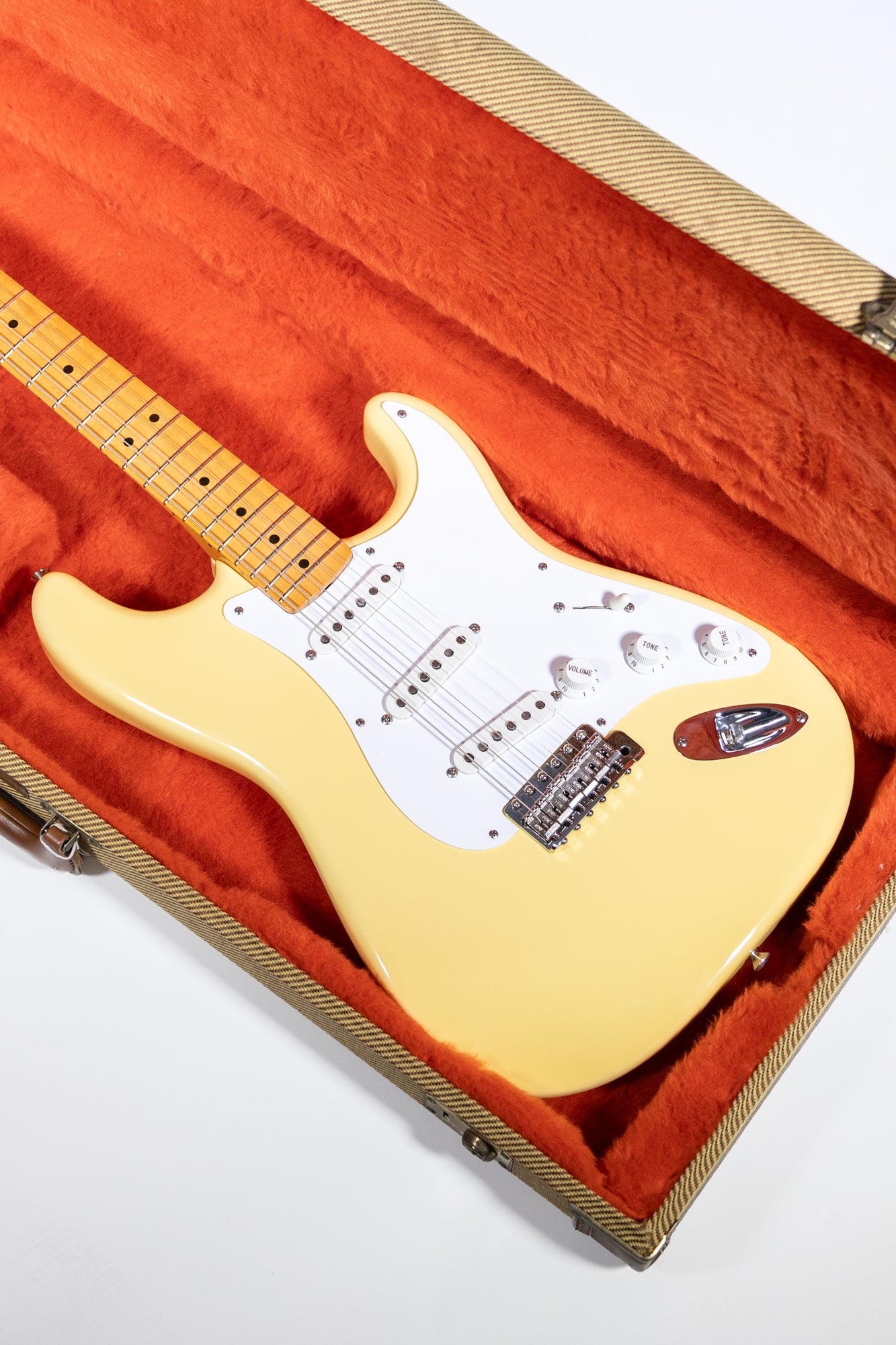 1994 Fender American Vintage Reissue '57 Stratocaster