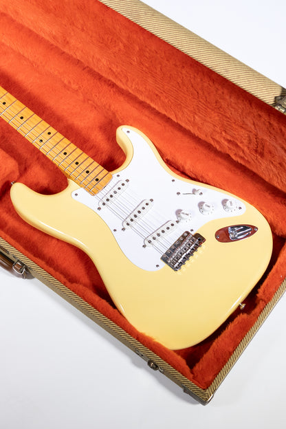 1994 Fender American Vintage Reissue '57 Stratocaster