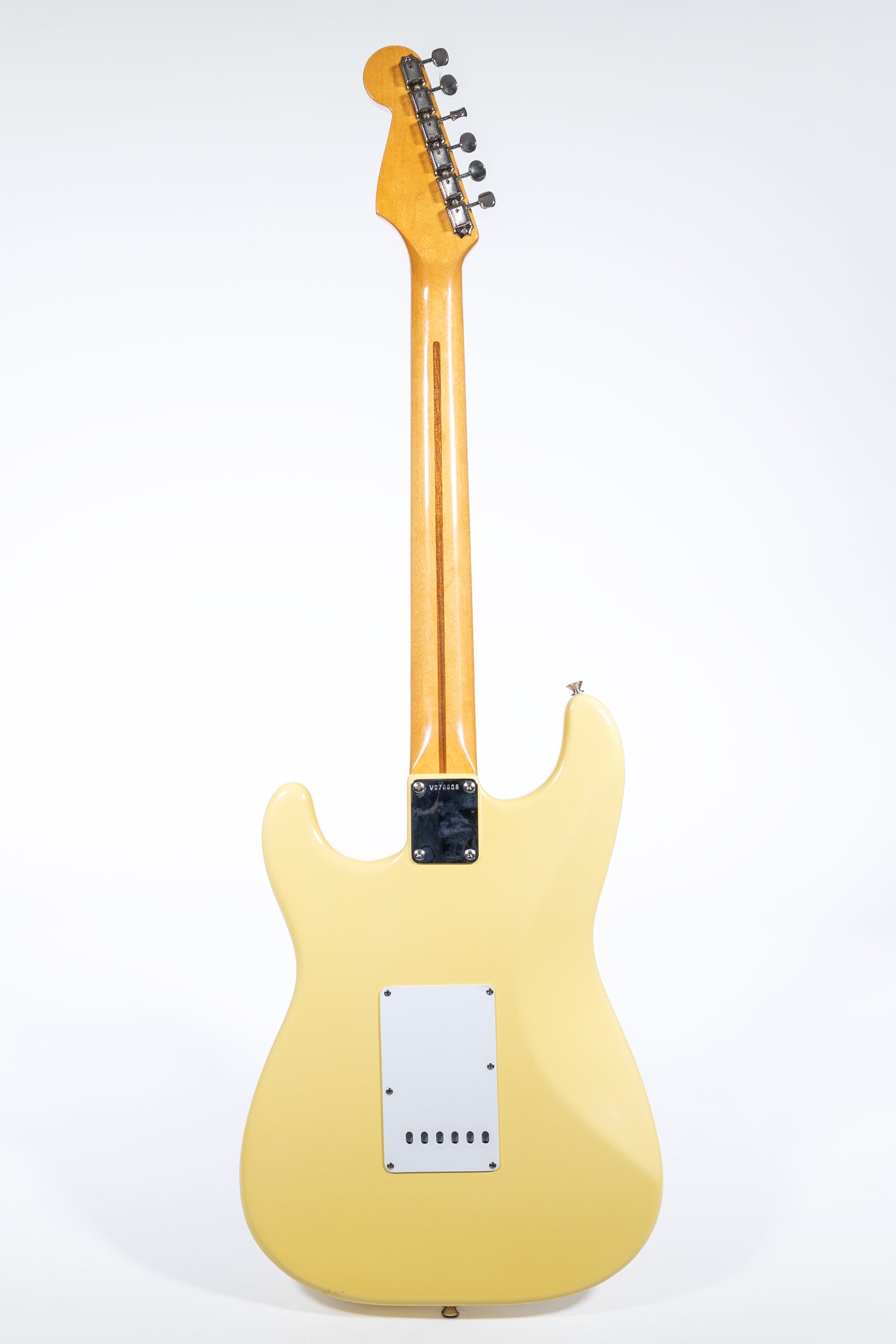 1994 Fender American Vintage Reissue '57 Stratocaster