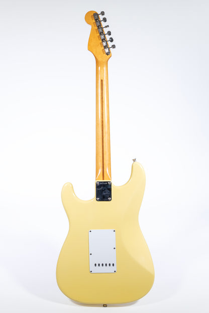 1994 Fender American Vintage Reissue '57 Stratocaster