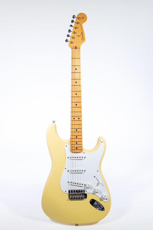 1994 Fender American Vintage Reissue '57 Stratocaster