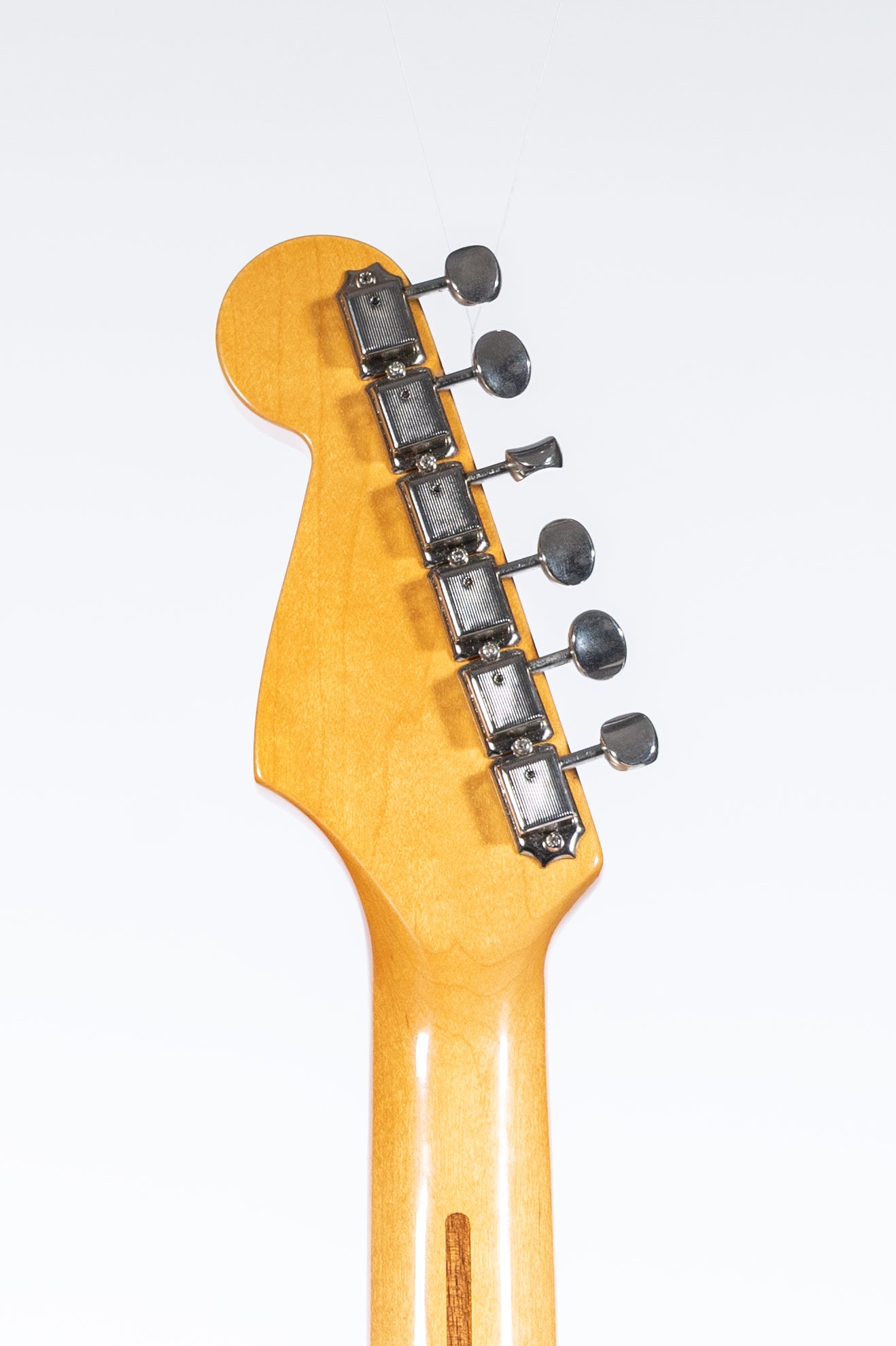1994 Fender American Vintage Reissue '57 Stratocaster