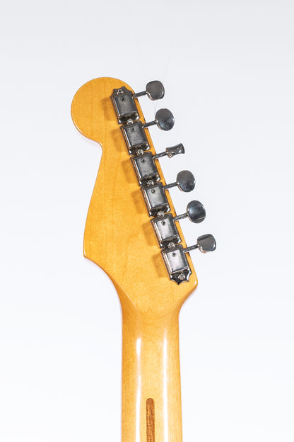 1994 Fender American Vintage Reissue '57 Stratocaster