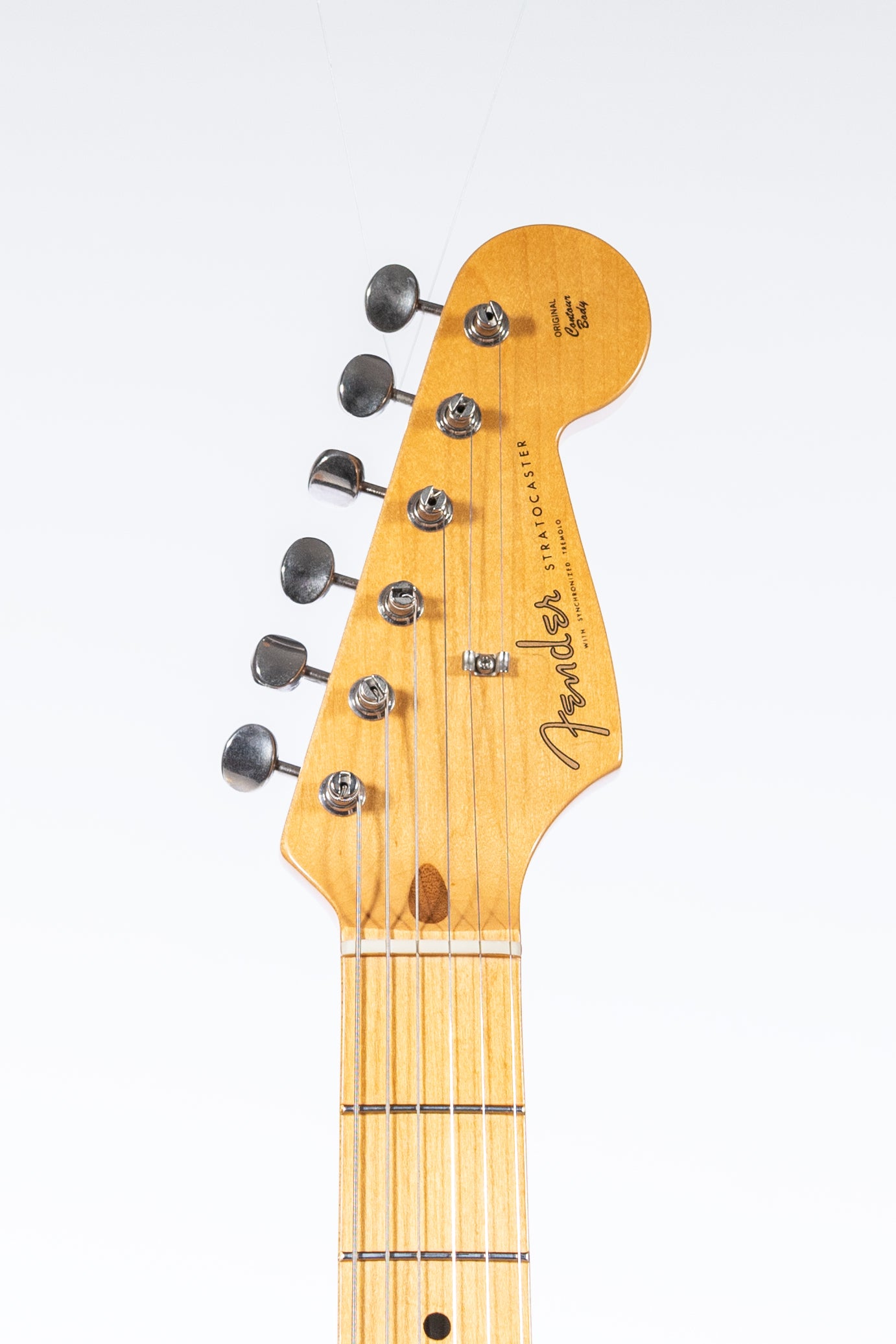1994 Fender American Vintage Reissue '57 Stratocaster