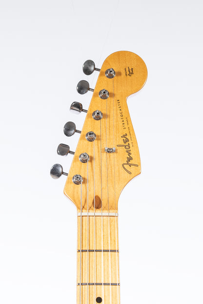 1994 Fender American Vintage Reissue '57 Stratocaster
