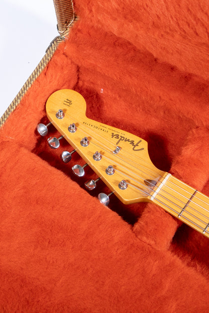 1994 Fender American Vintage Reissue '57 Stratocaster
