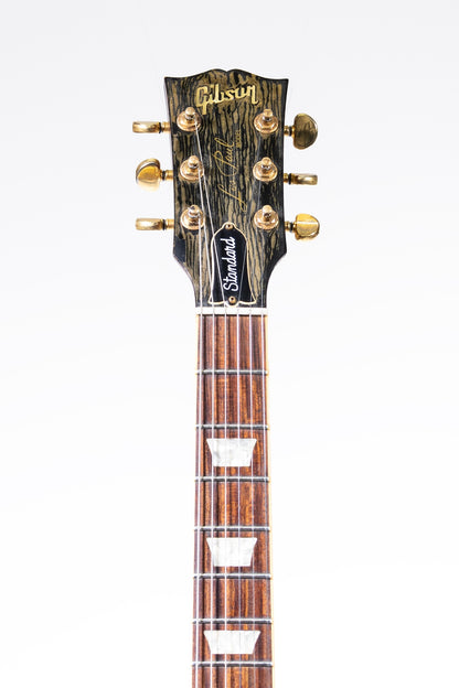 1995 Gibson Les Paul Standard Jimmy Page