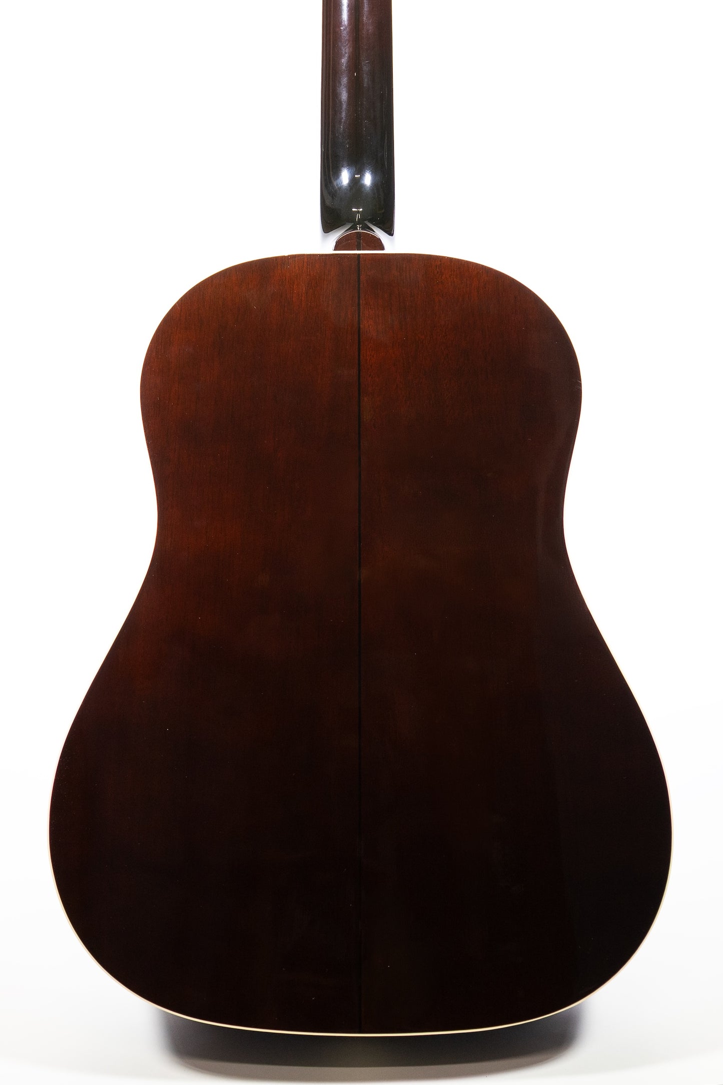 1994 Gibson 100th Anniversary Jumbo 55 (#80 out of 100)